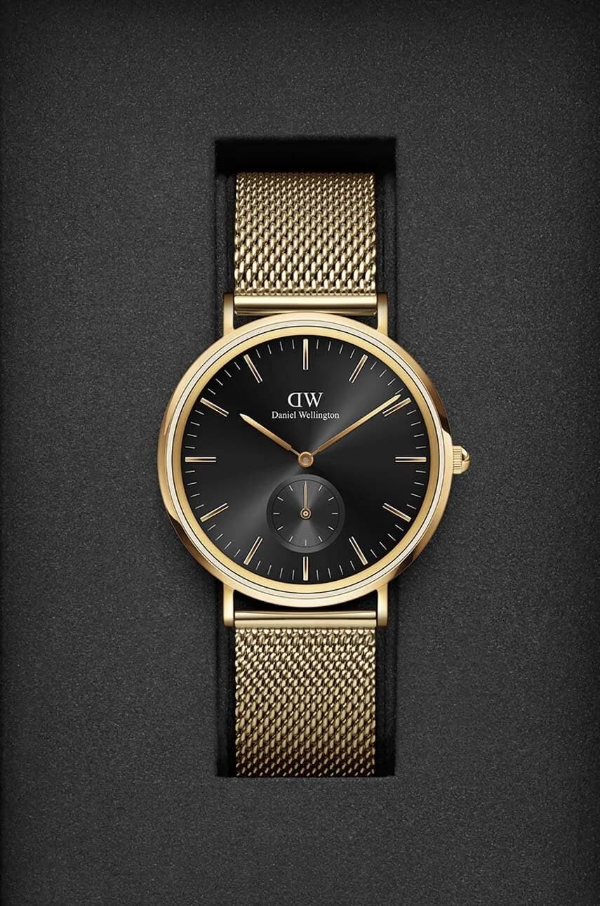 Смотреть - фото 4