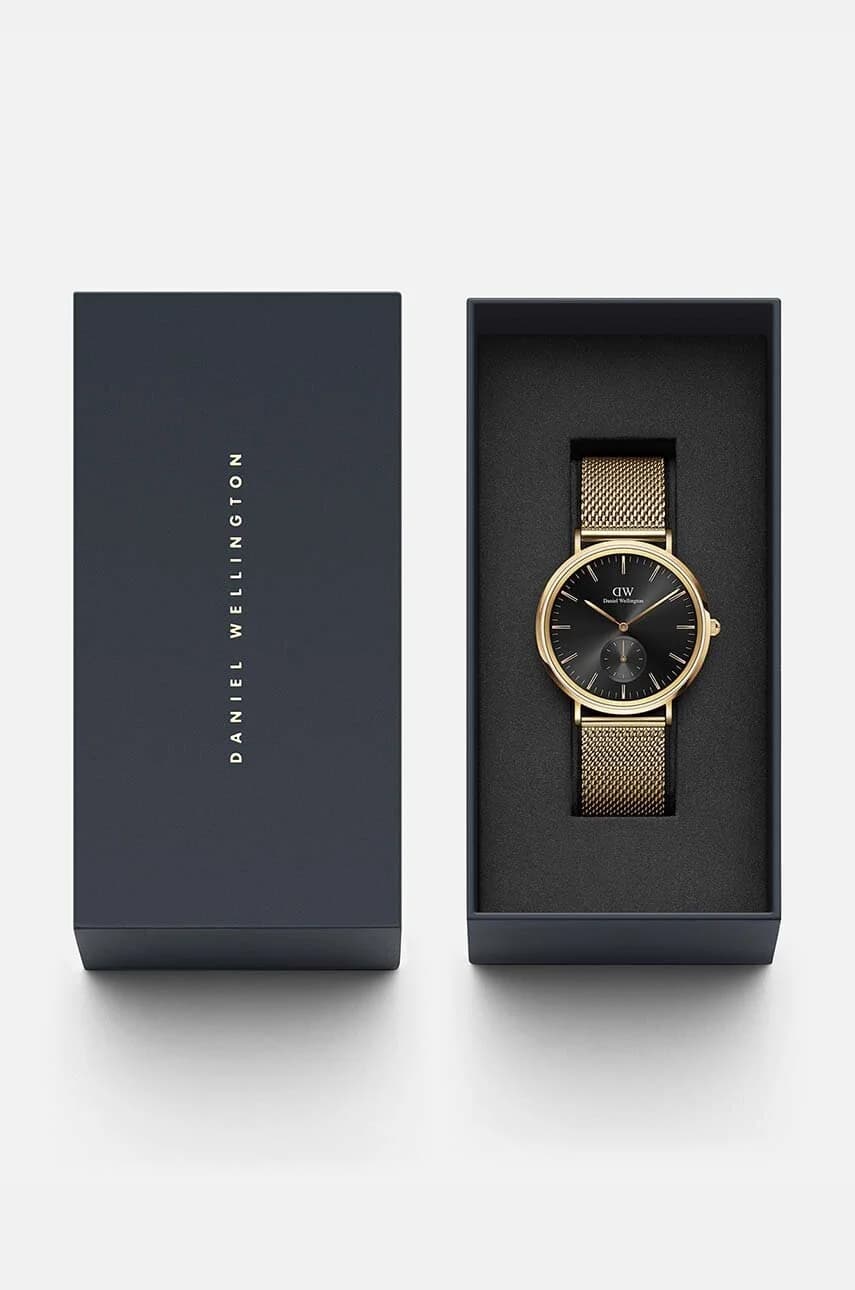 Смотреть - фото 5