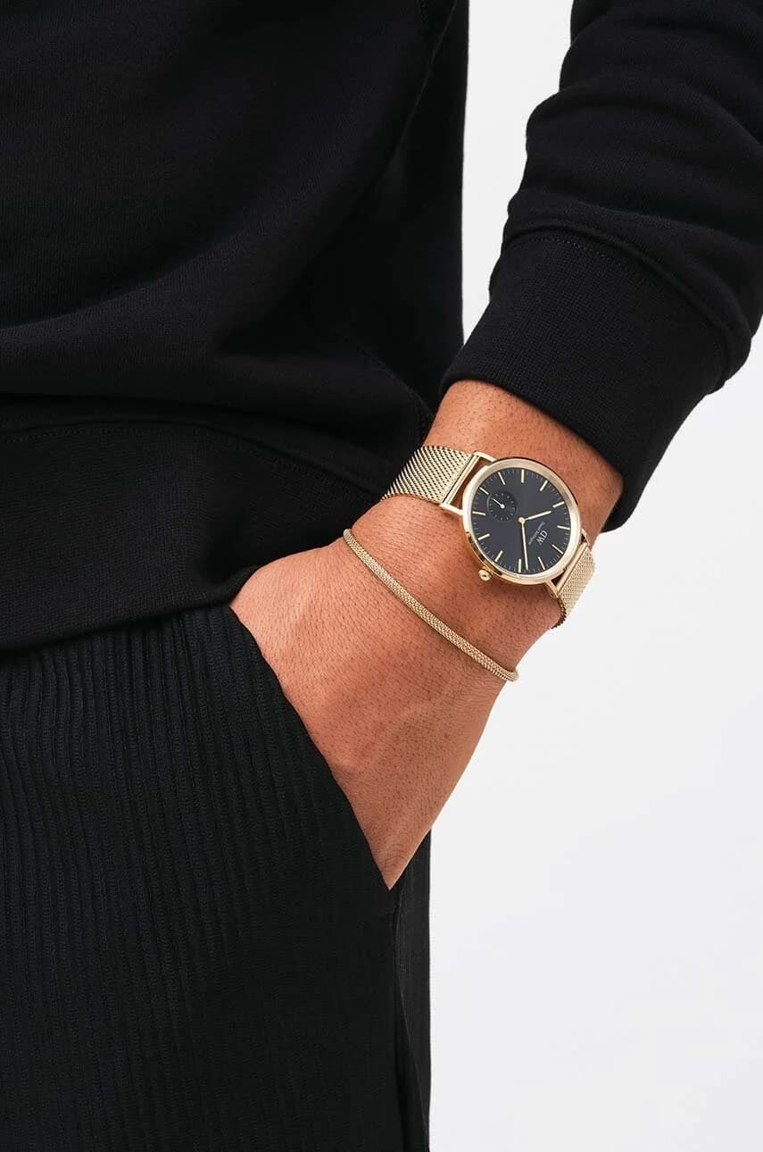 Смотреть - фото 6