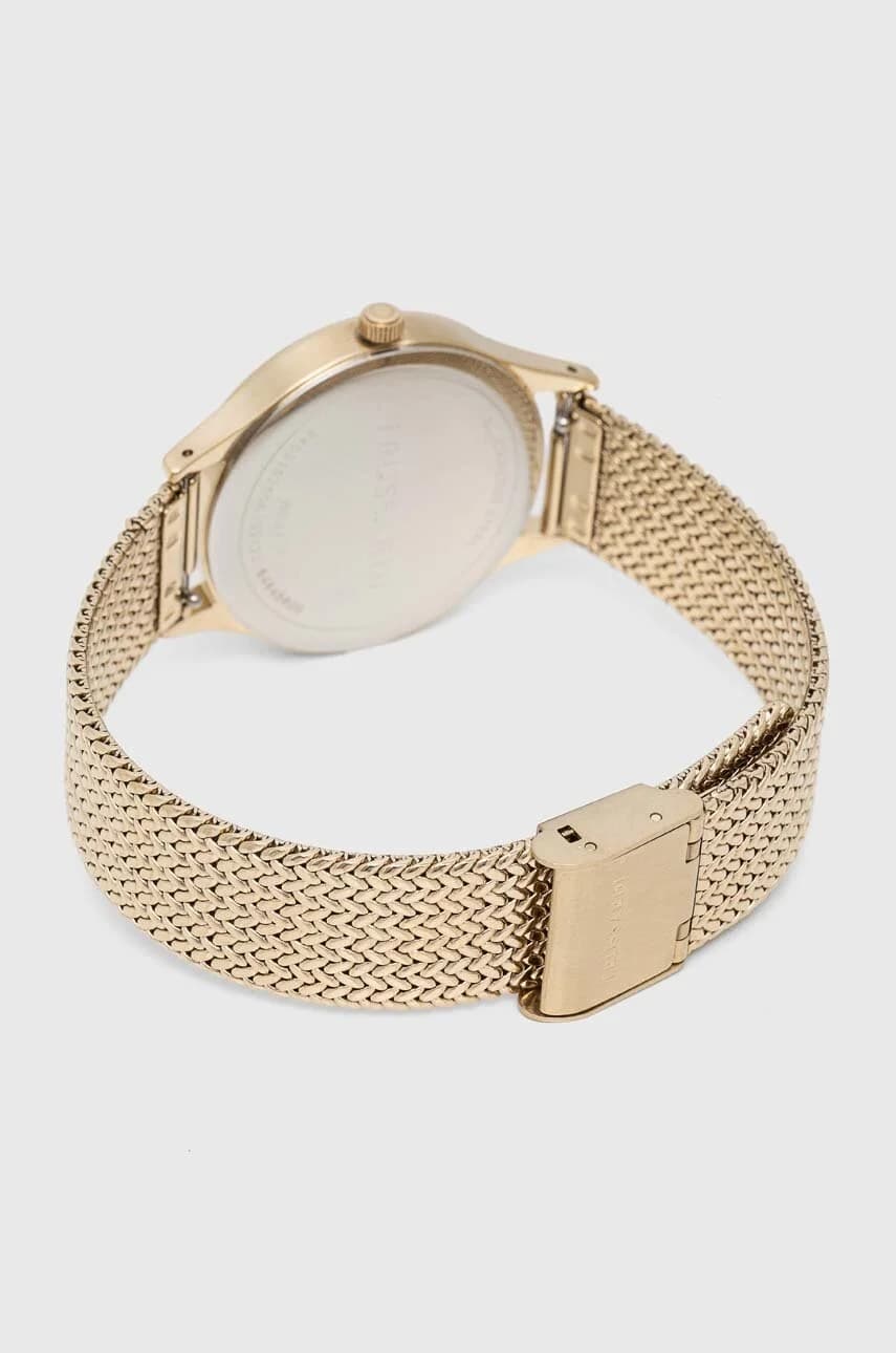 Смотреть - фото 2