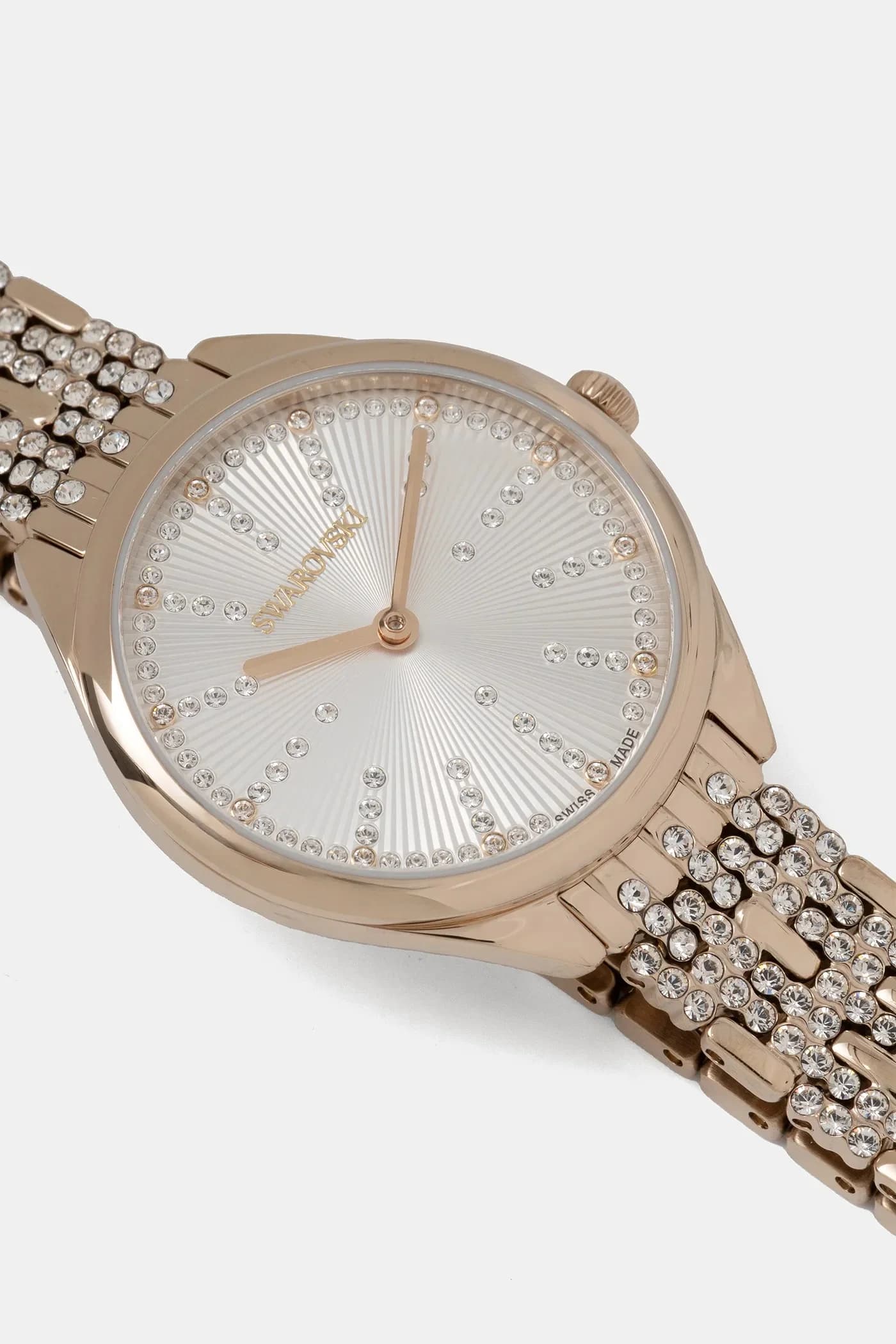 Смотреть - фото 2