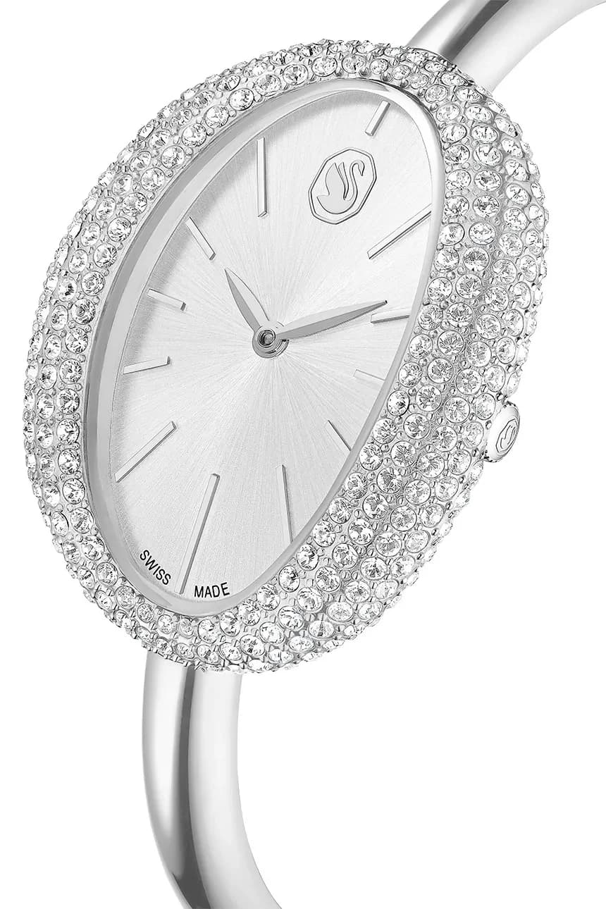 часы ИМБЕР - фото 3