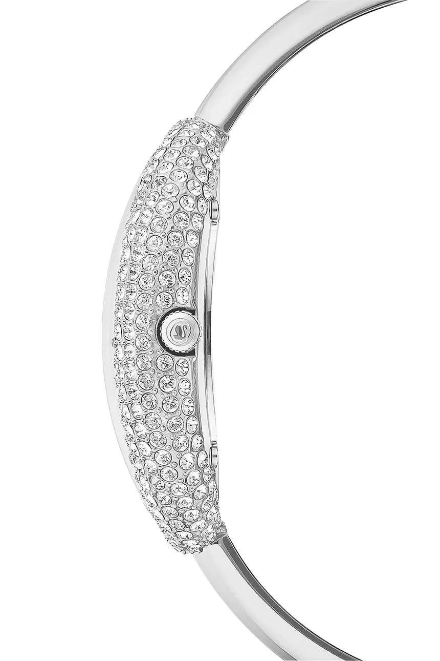 часы ИМБЕР - фото 4