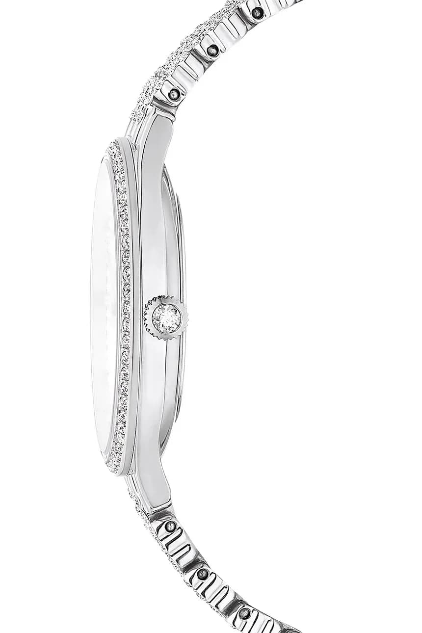 Swarovski Часы ПРИВЛЕЧЕНИЕ - фото 4