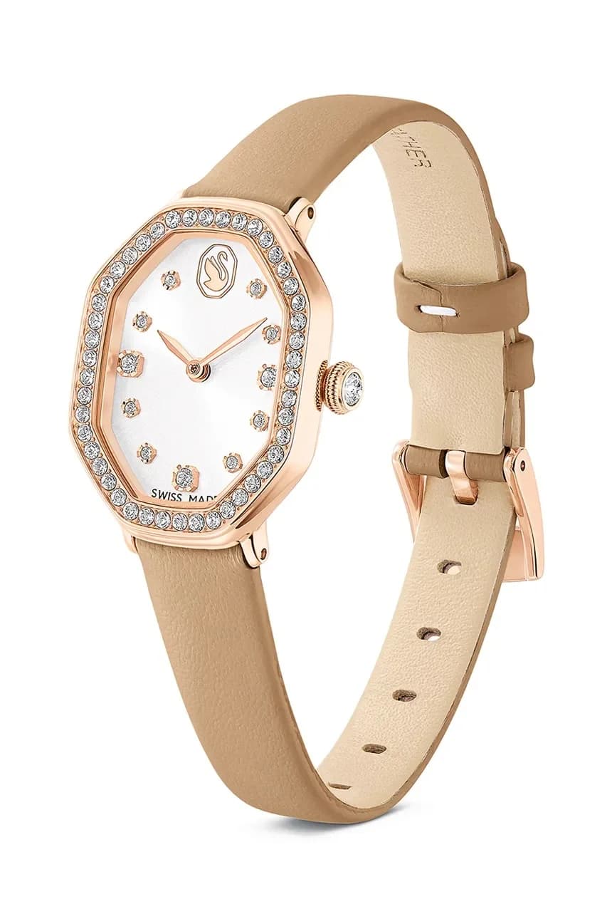 ДЕКСТЕРА часы - фото 2