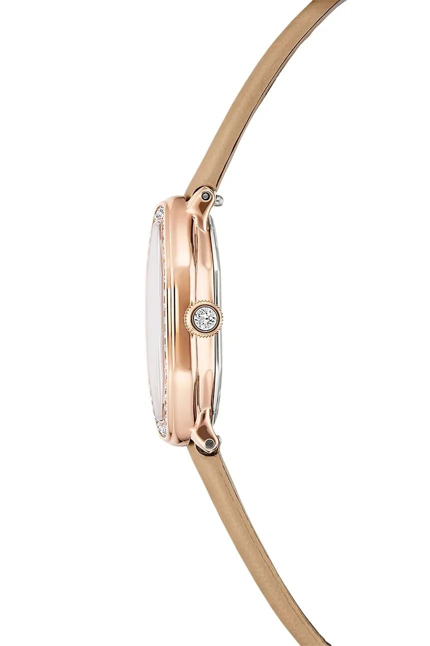 ДЕКСТЕРА часы - фото 4