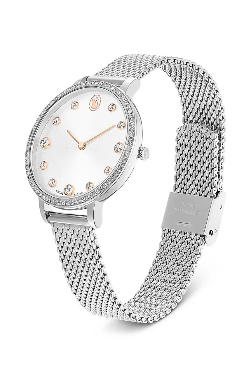 часы CLARICA - фото 2