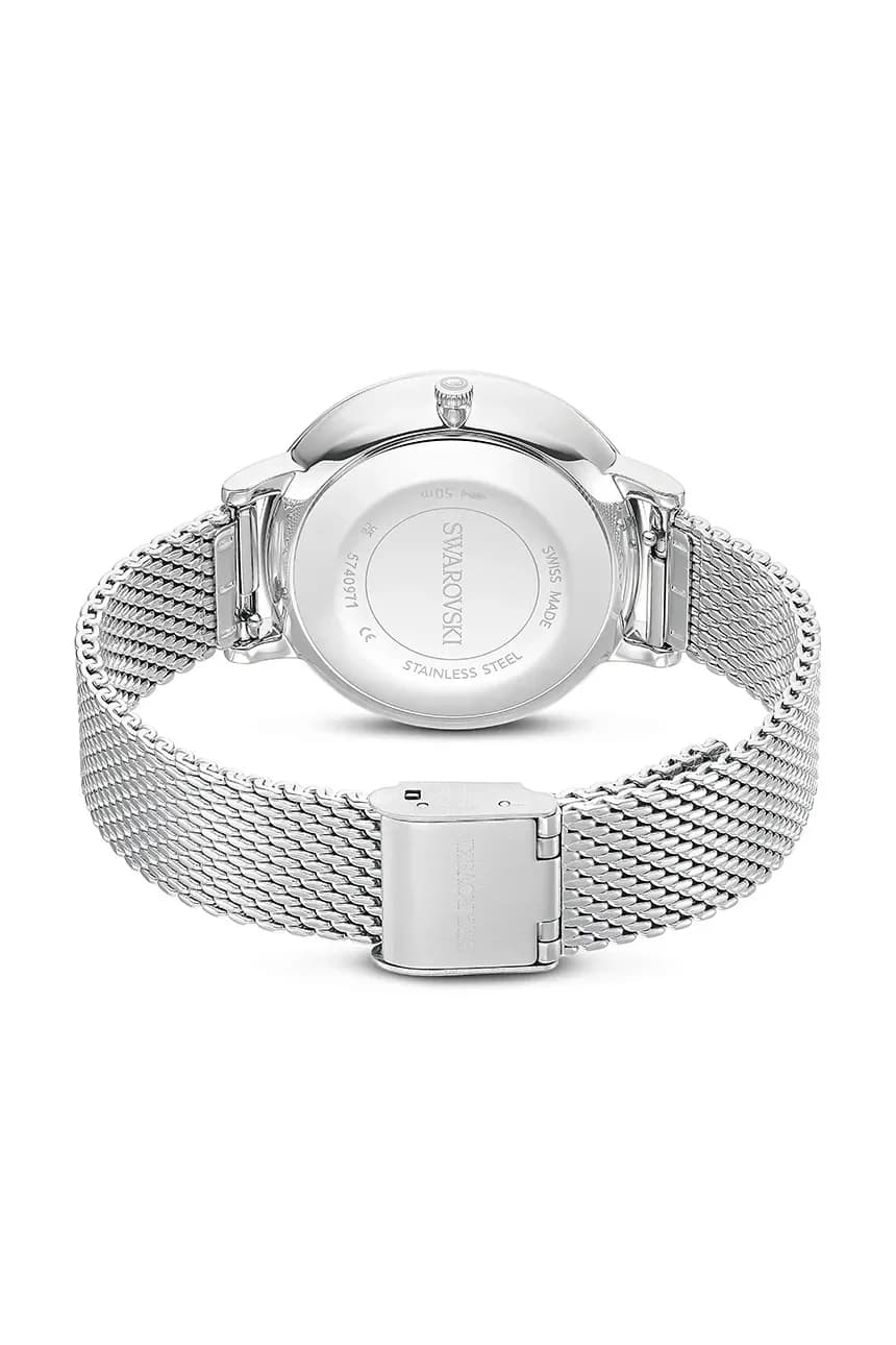 часы CLARICA - фото 5