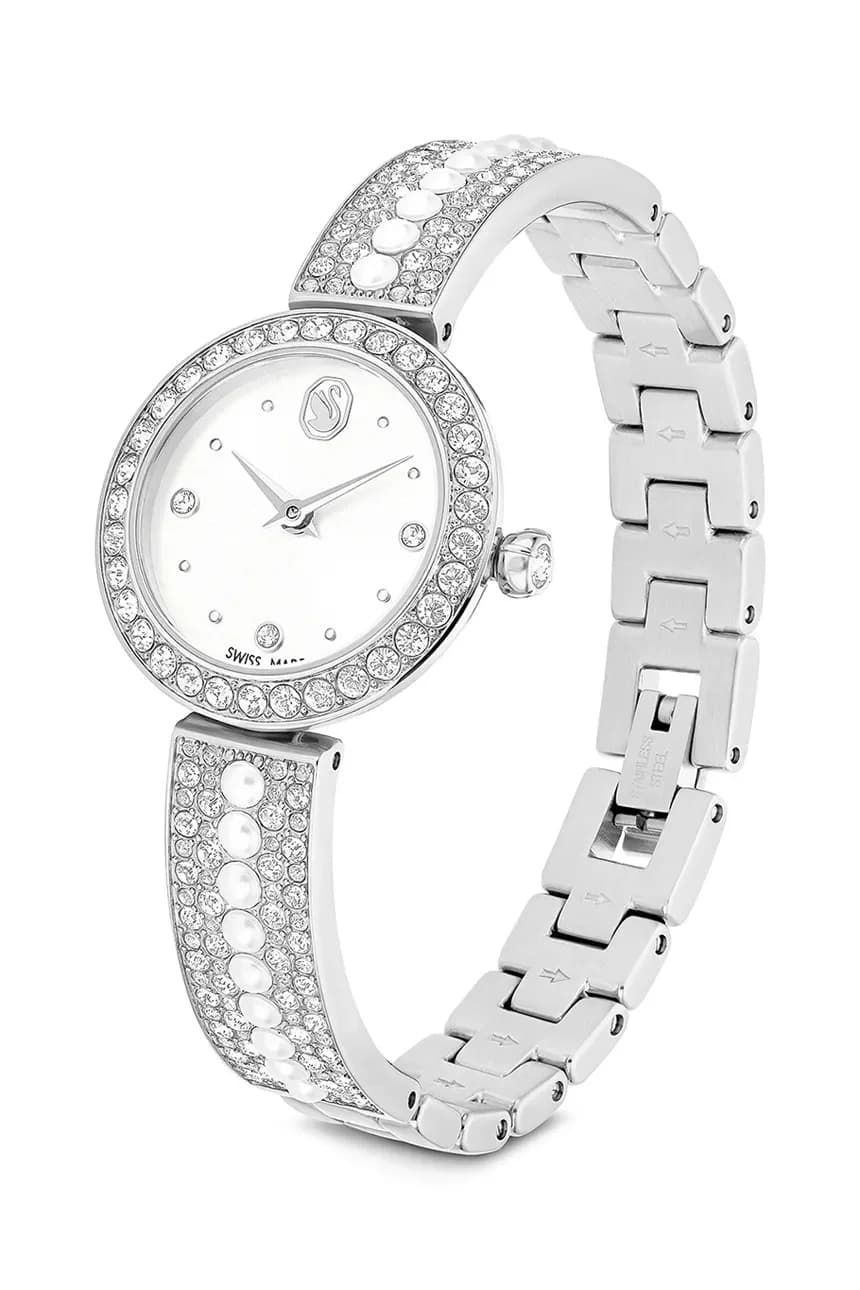 МАТРИЦА часы - фото 2