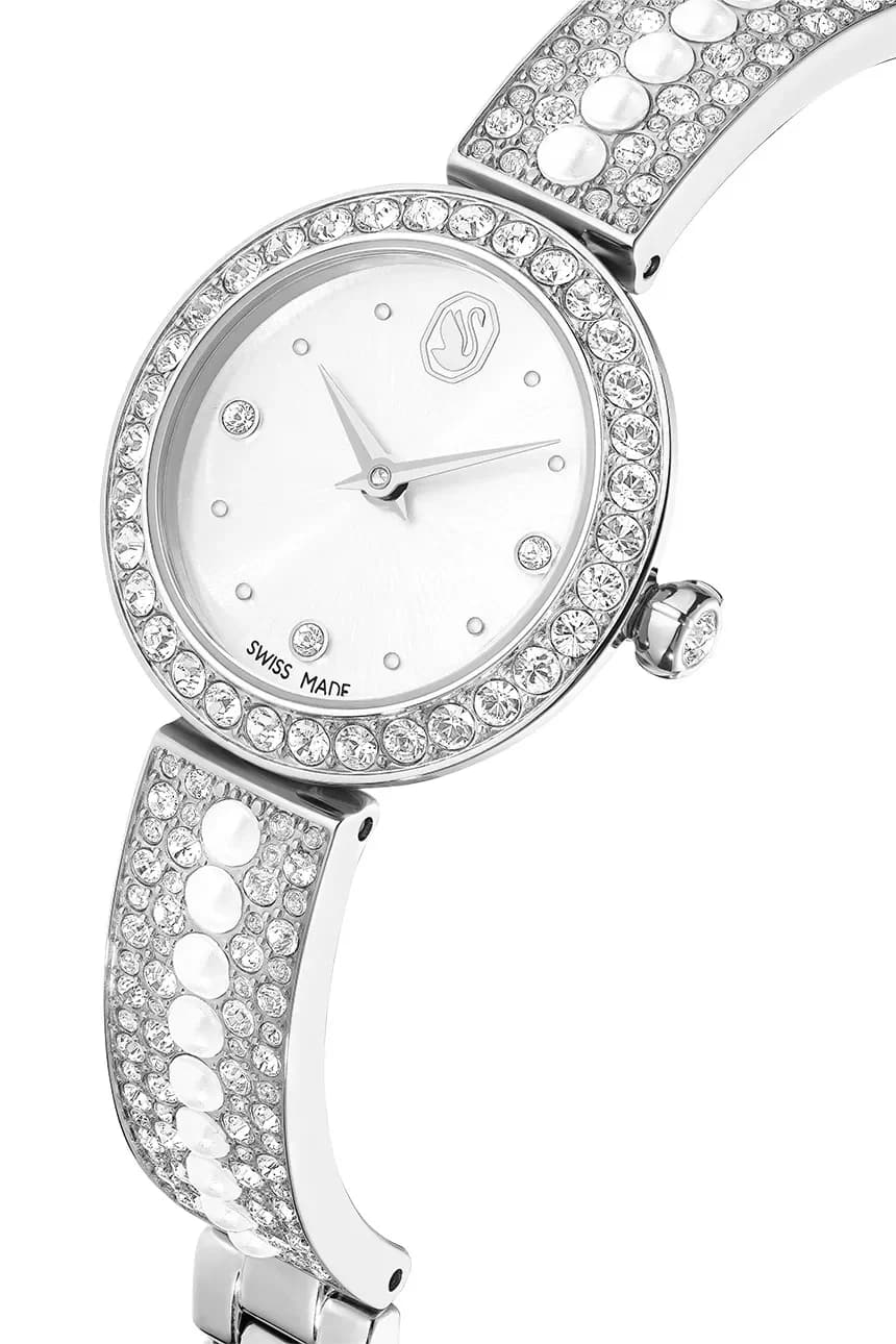 МАТРИЦА часы - фото 3