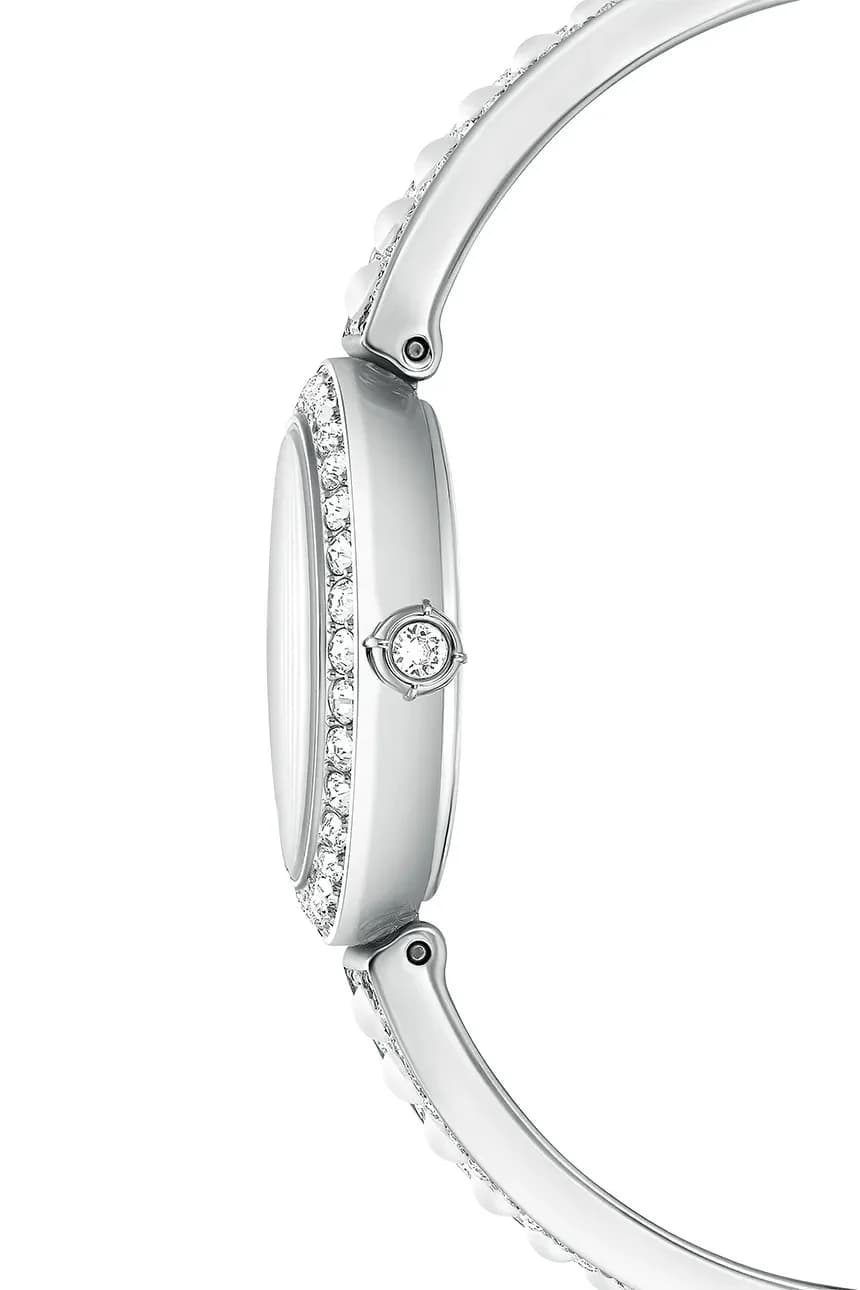 МАТРИЦА часы - фото 4