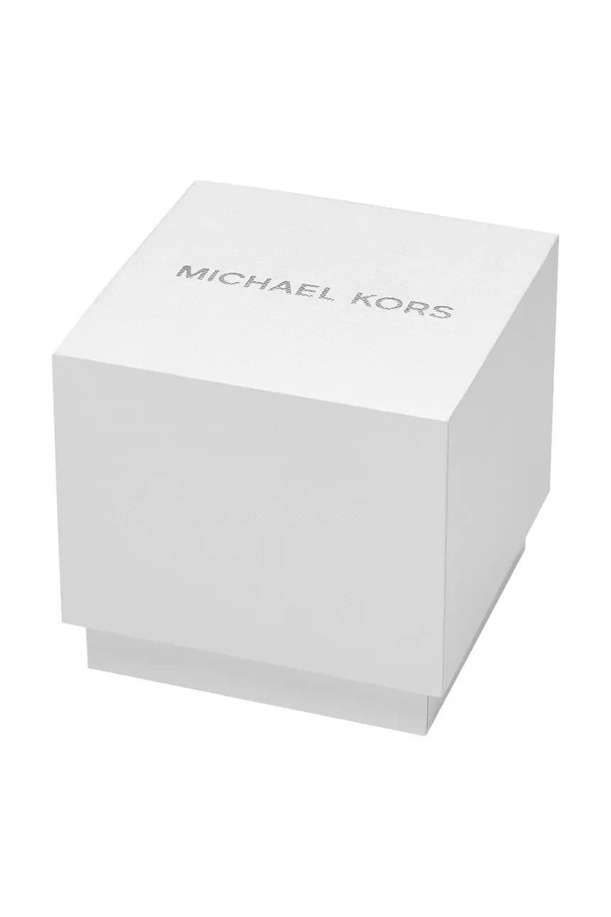 Смотреть - фото 4