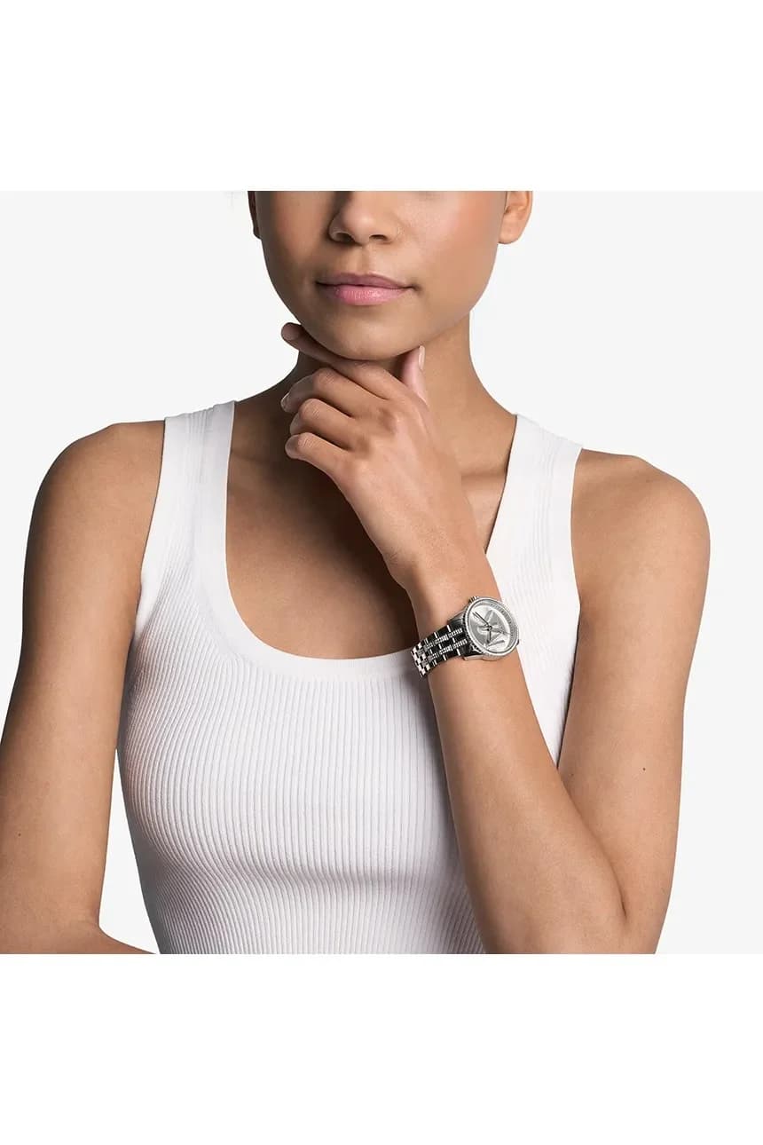 Смотреть - фото 5