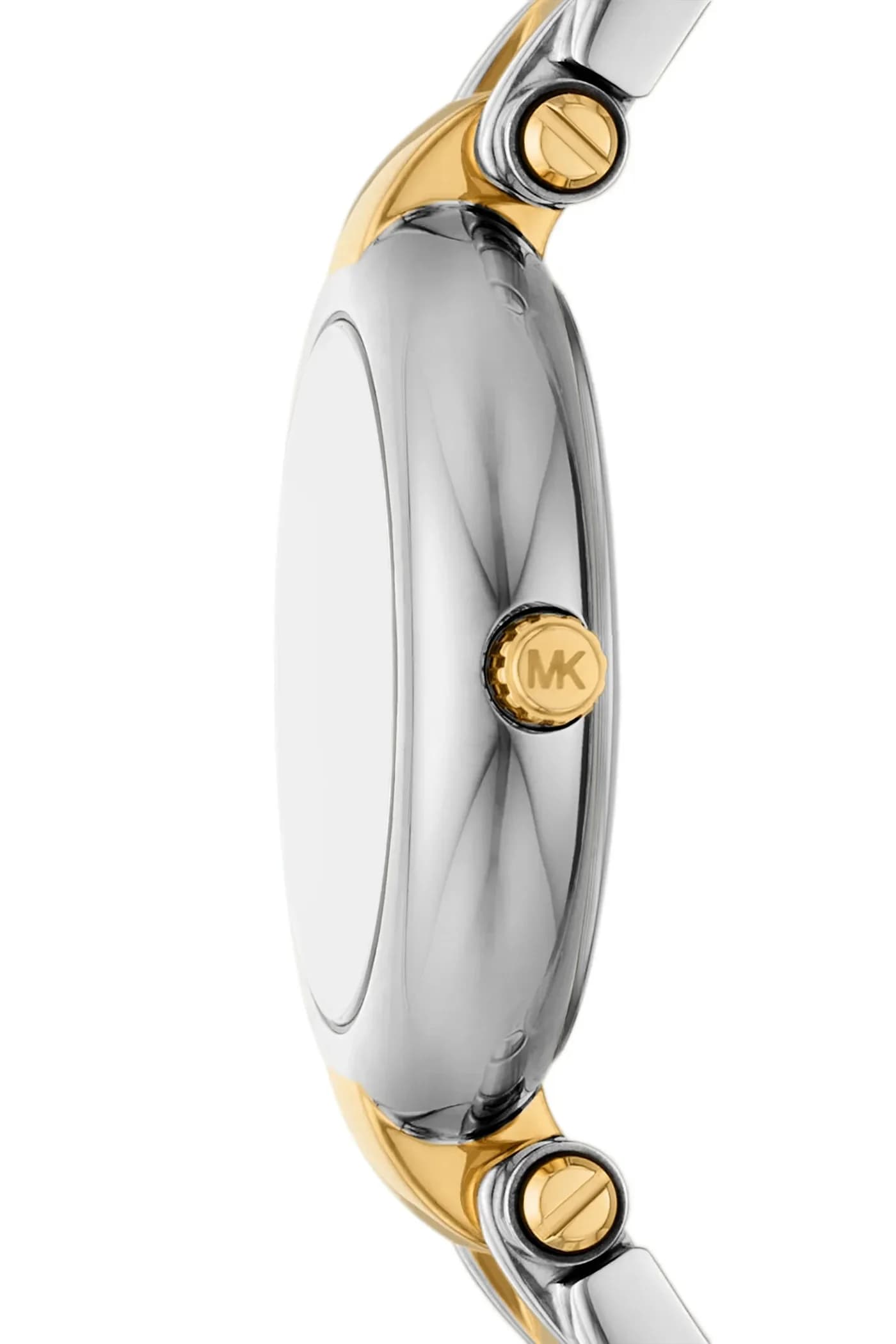 Часы и браслет - фото 3