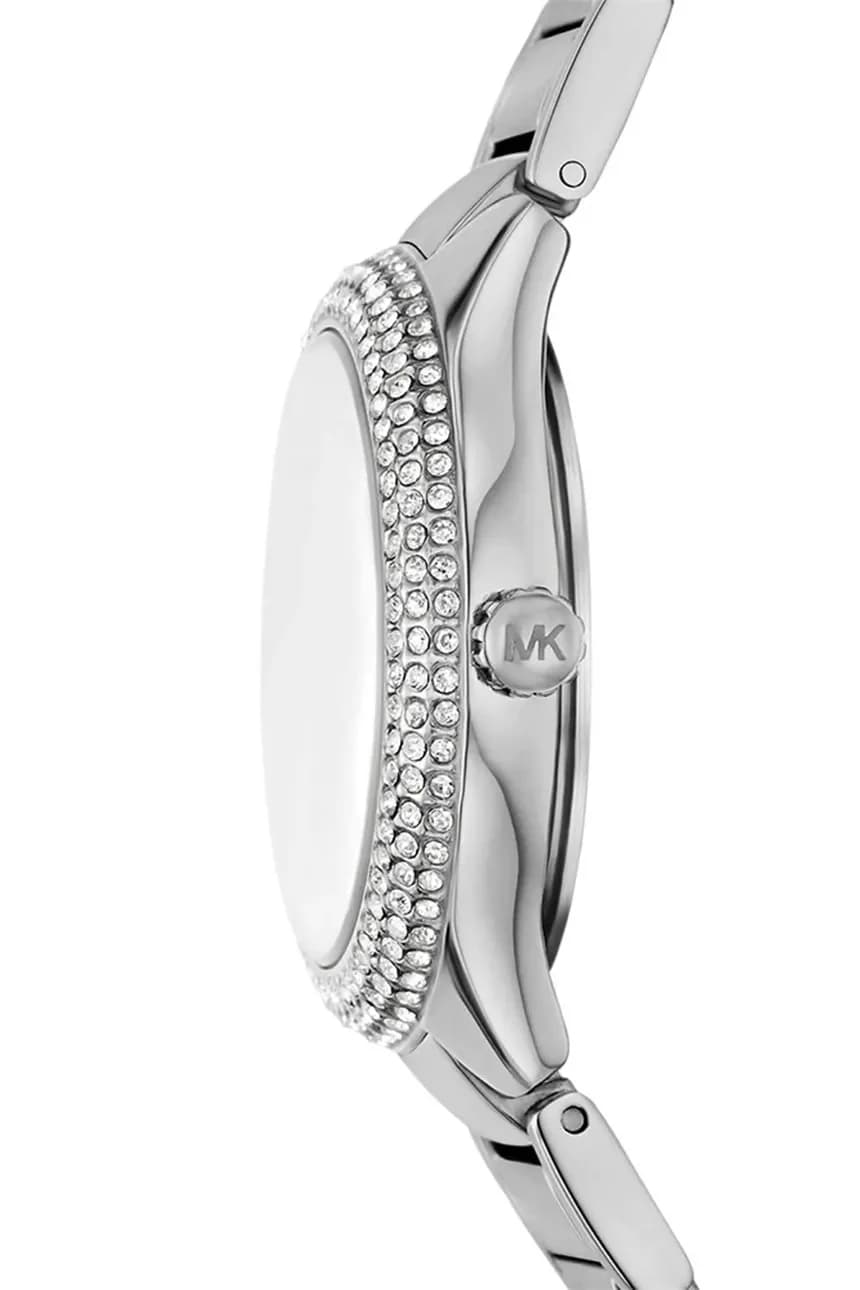 Смотреть - фото 3