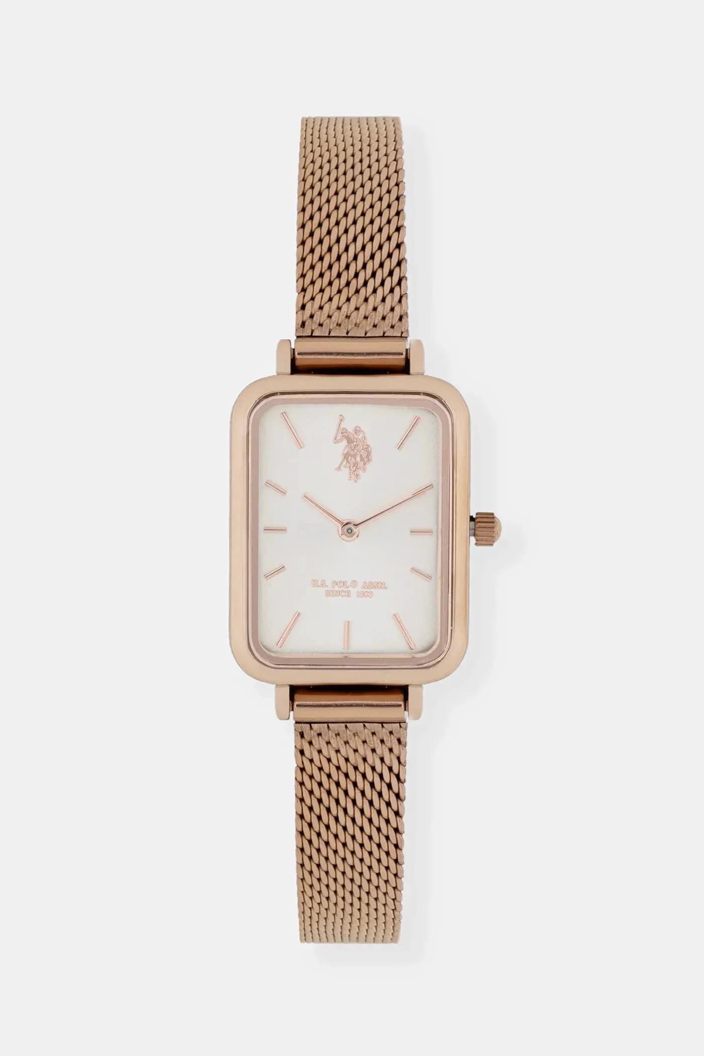 ОДЕТТА часы