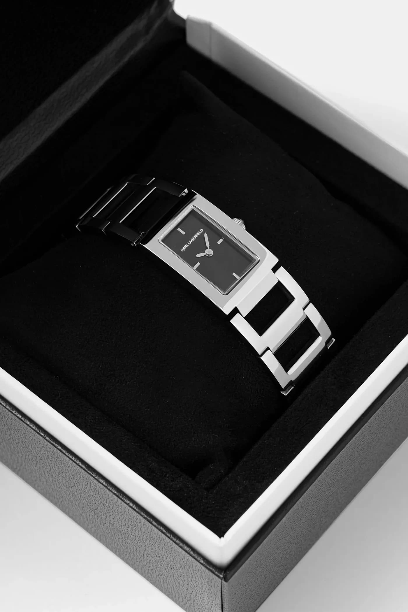 Смотреть - фото 3