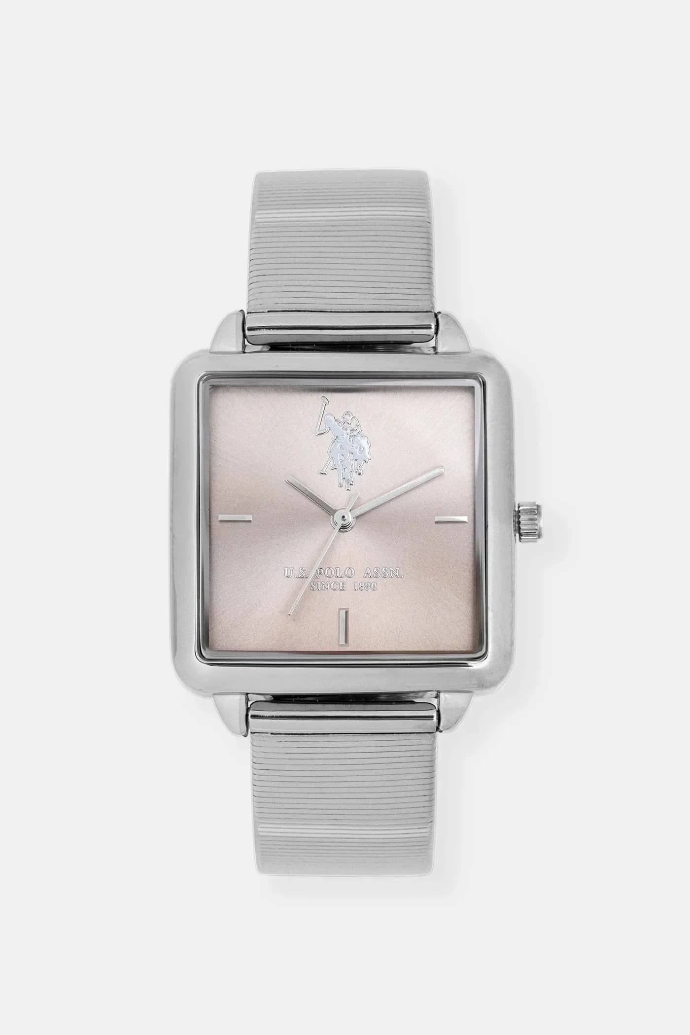 НЕФРИТОВЫЕ часы