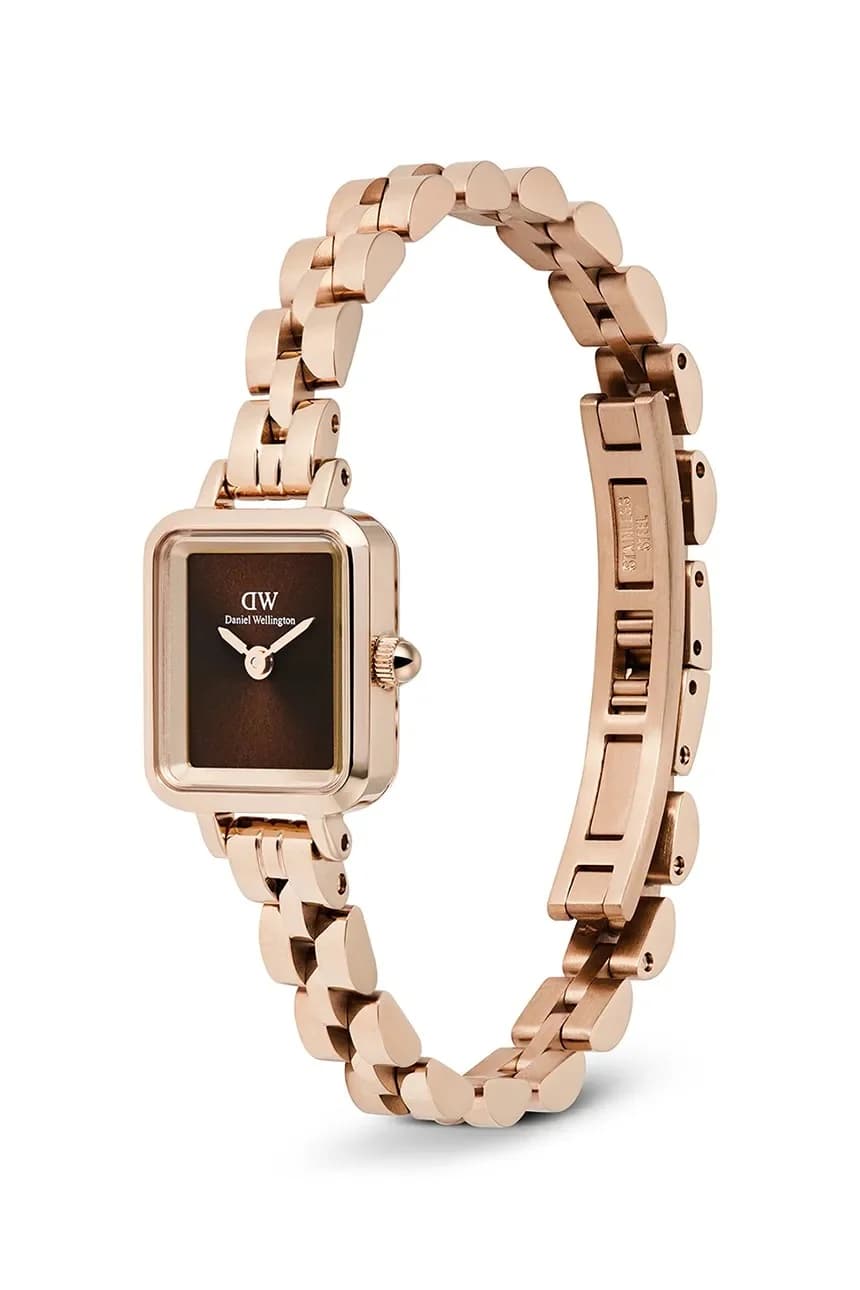 Смотреть - фото 2