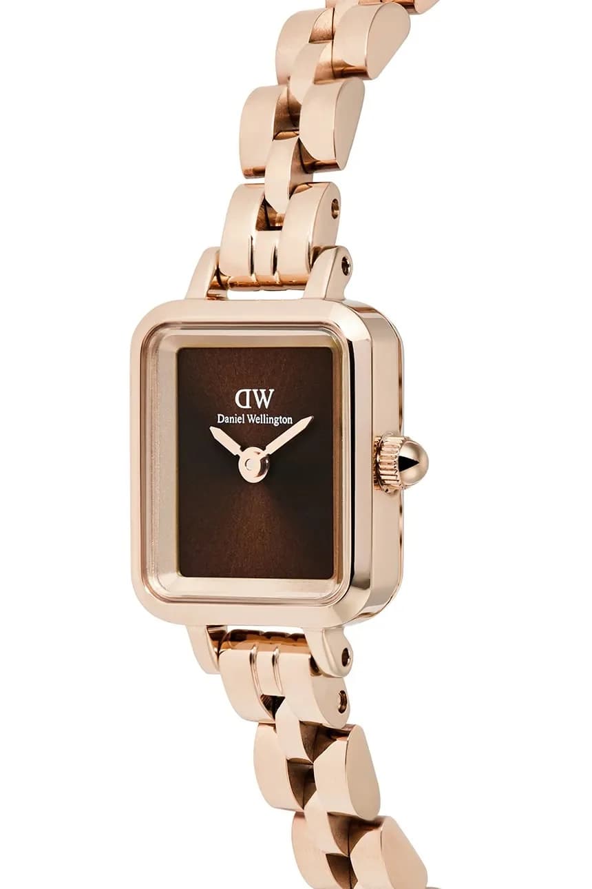 Смотреть - фото 3