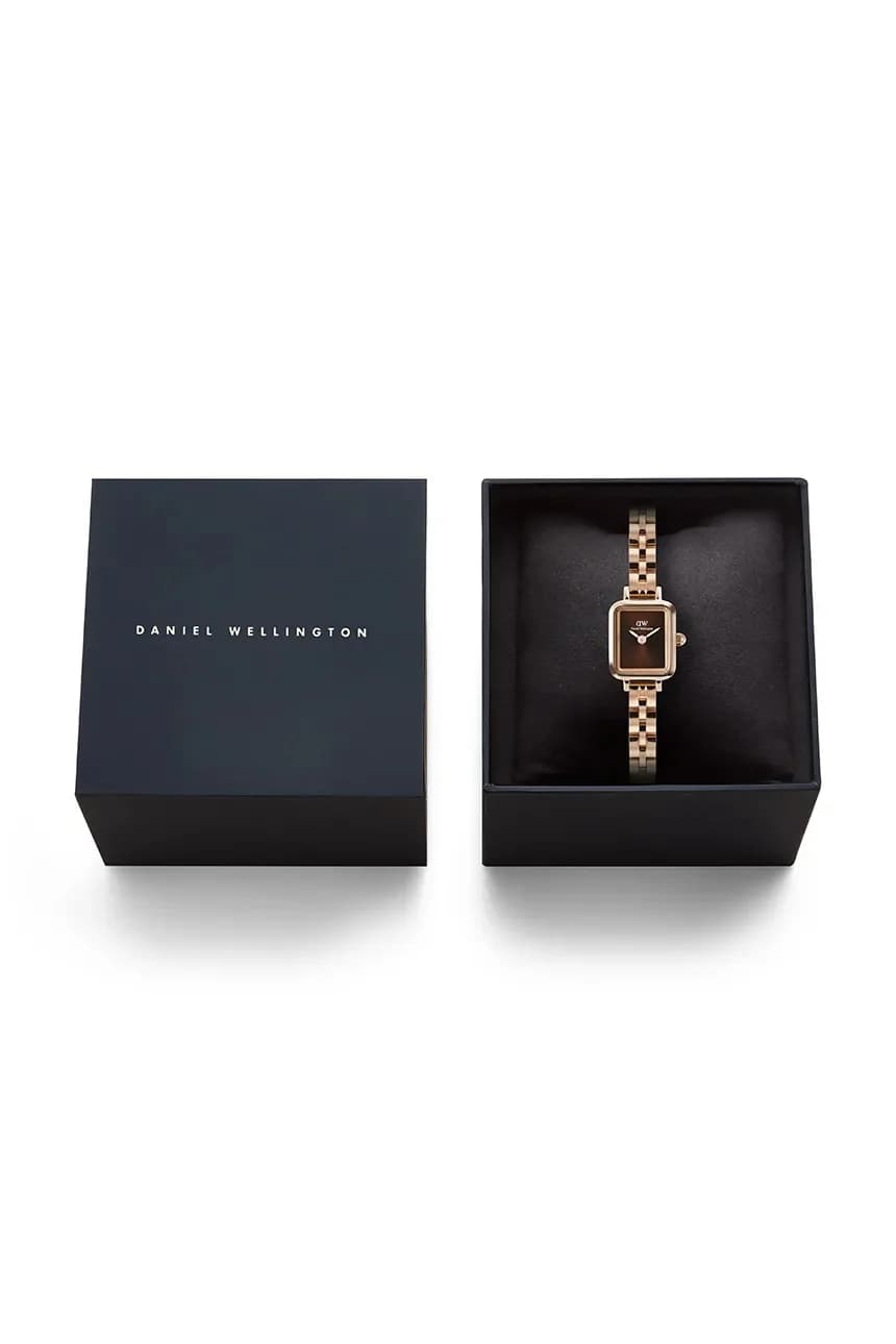 Смотреть - фото 5