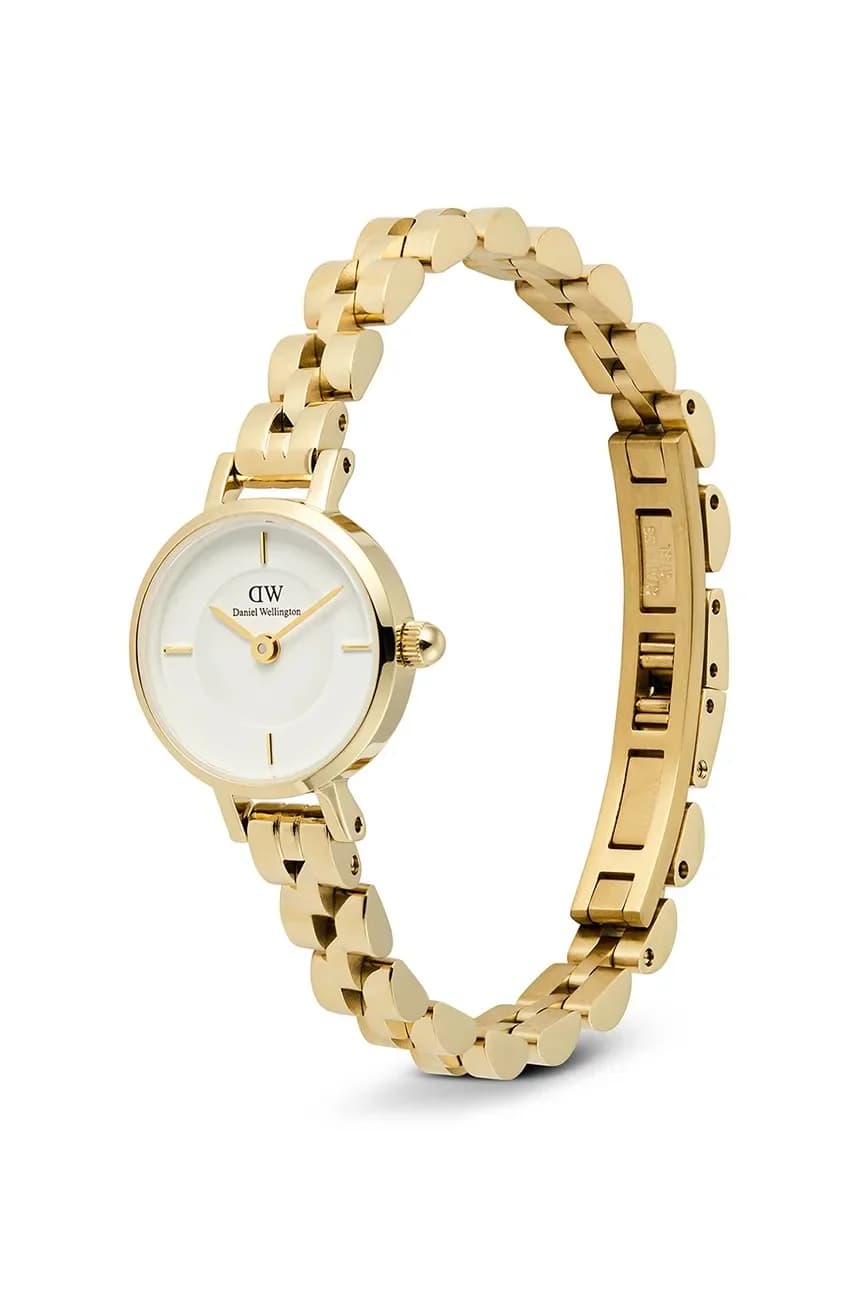 Смотреть - фото 2