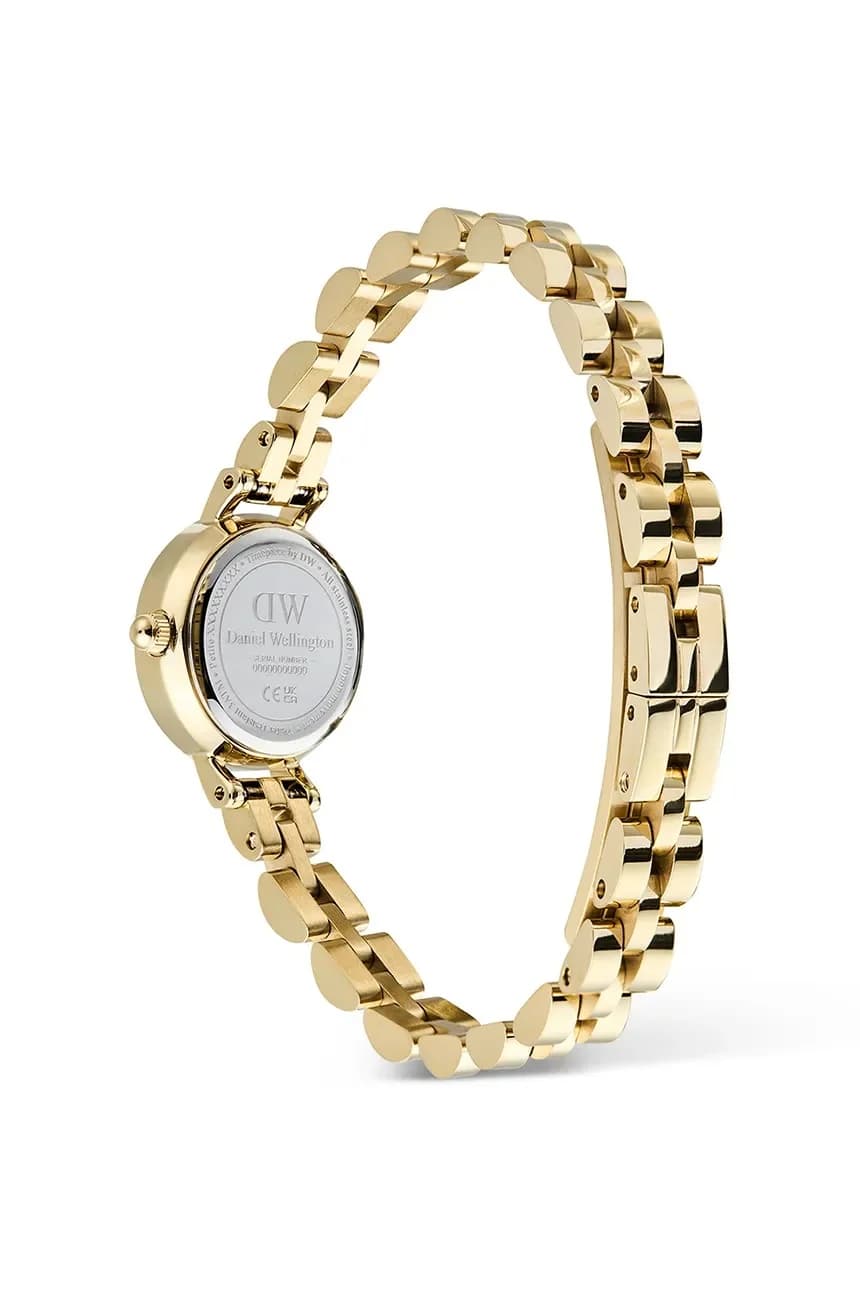 Смотреть - фото 4