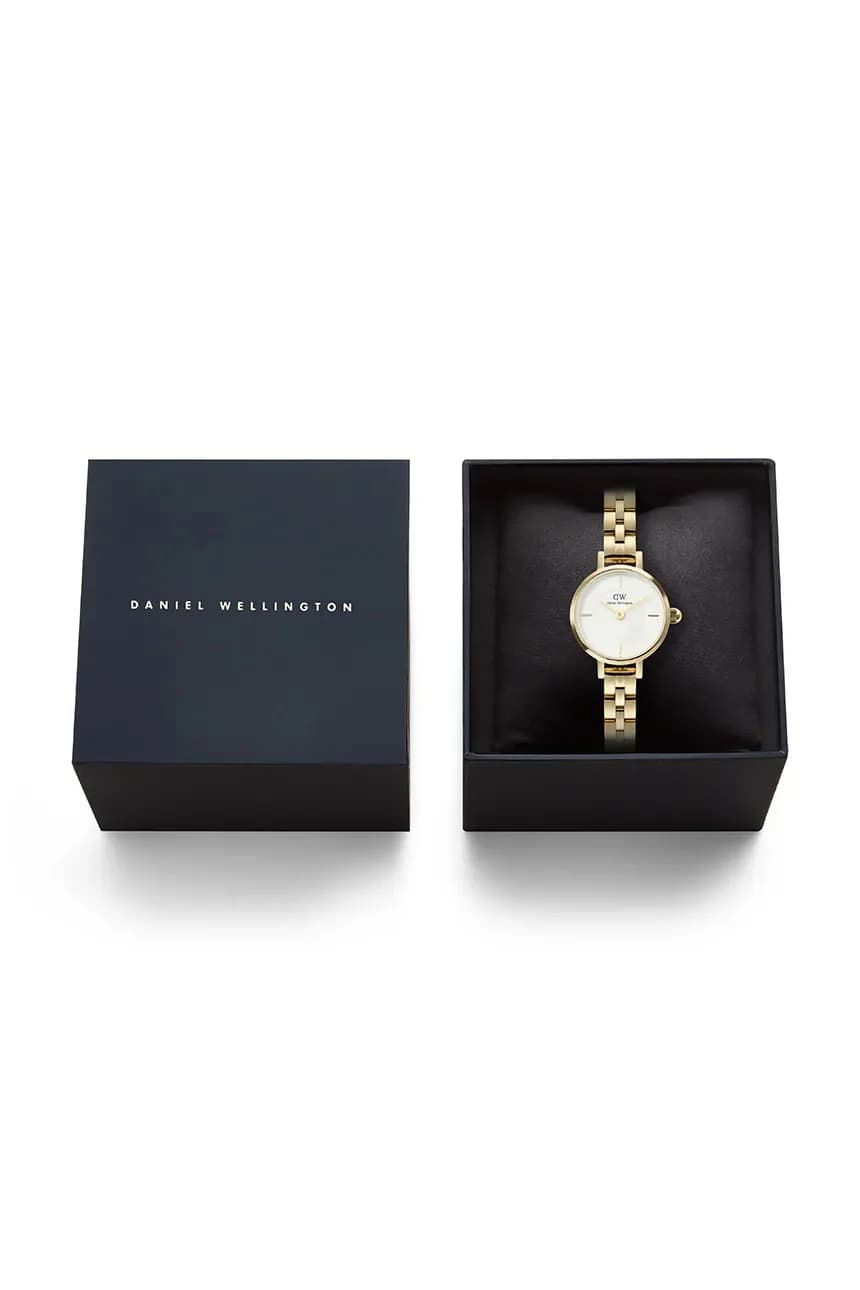 Смотреть - фото 5