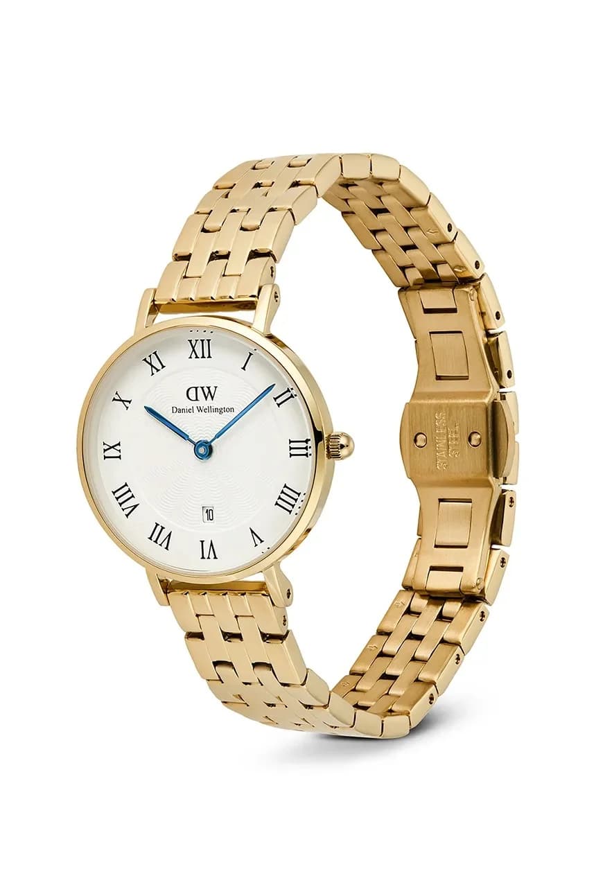 Смотреть - фото 2