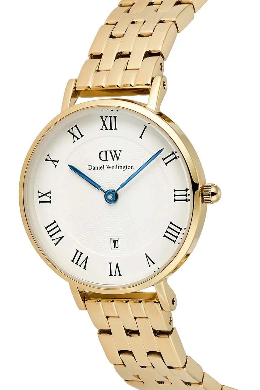 Смотреть - фото 3