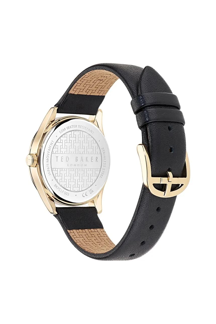 КРУТО смотреть - фото 2