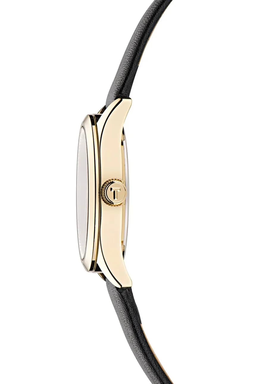 КРУТО смотреть - фото 3