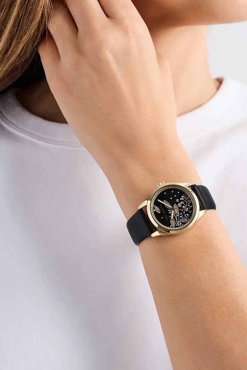 КРУТО смотреть - фото 4