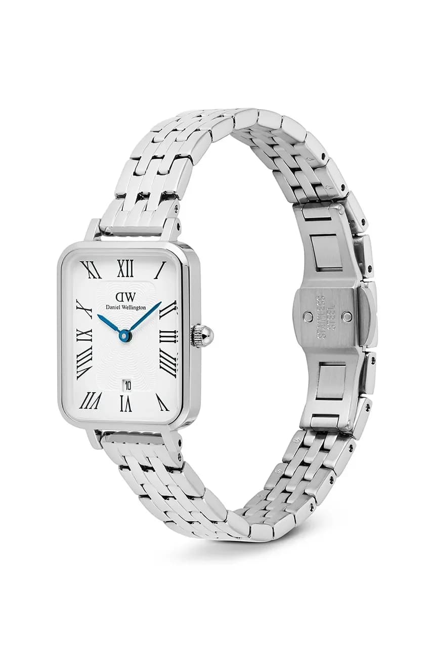 Смотреть - фото 2