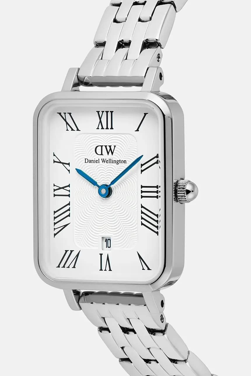 Смотреть - фото 4