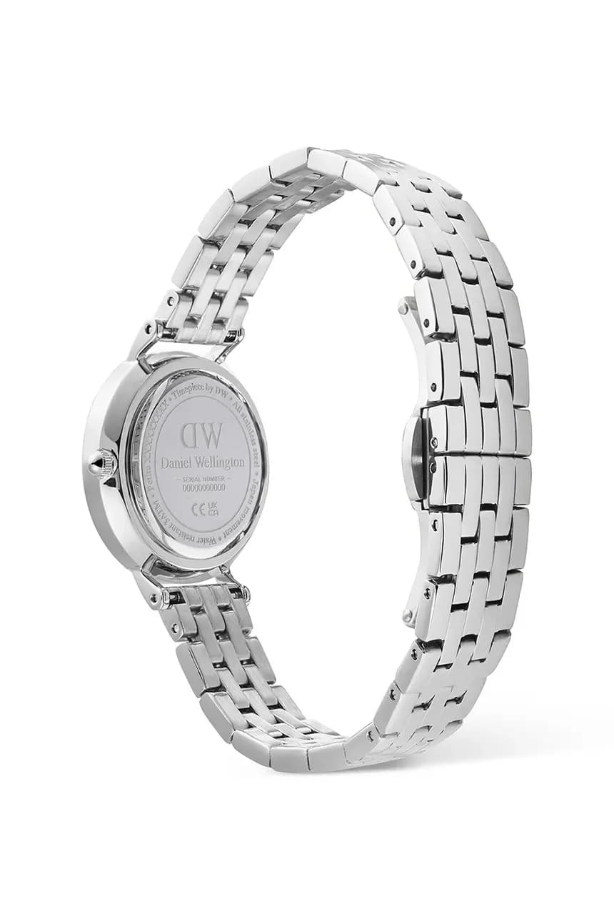 Смотреть - фото 3