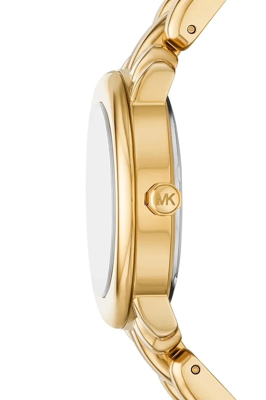 Смотреть - фото 3