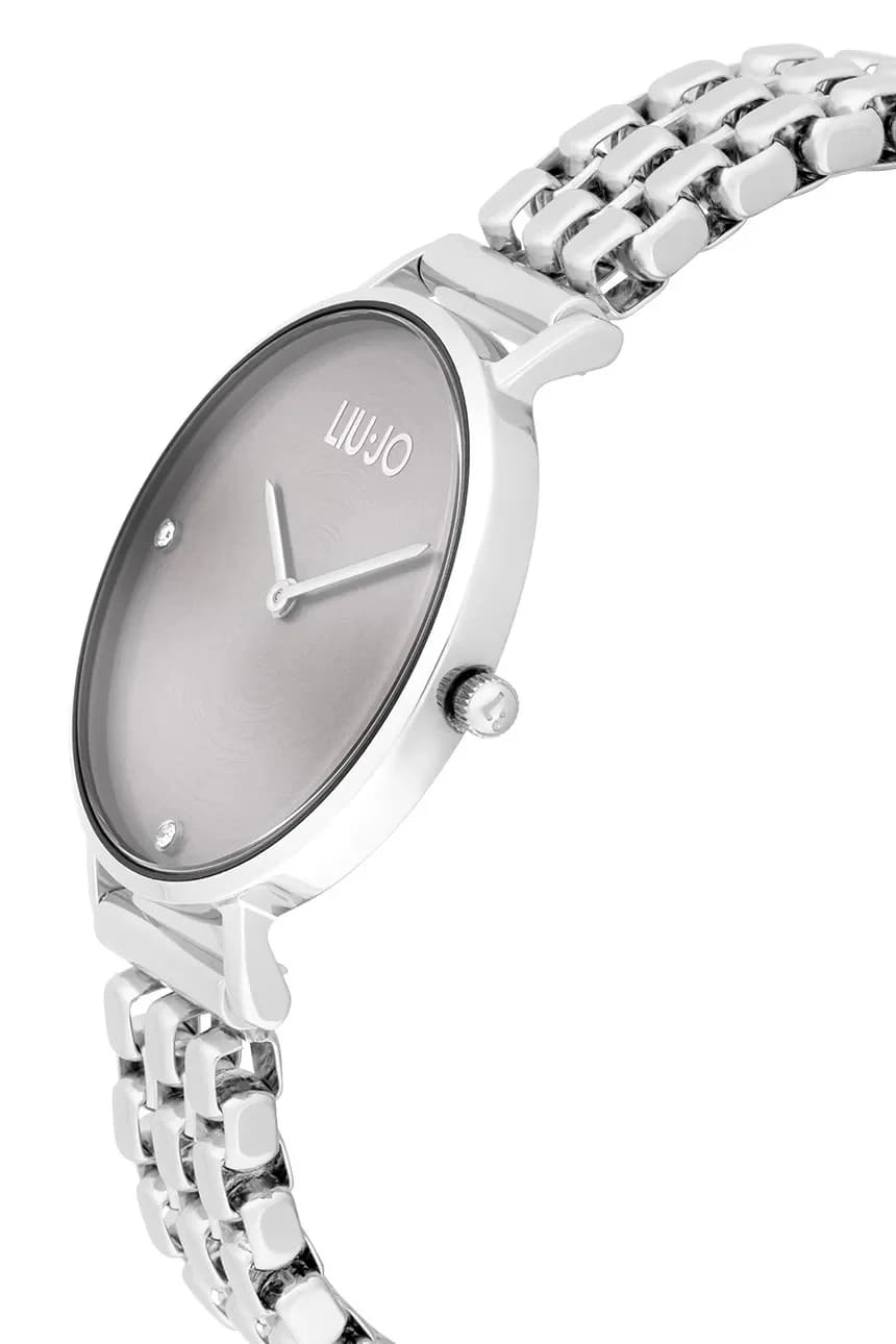 Смотреть - фото 3