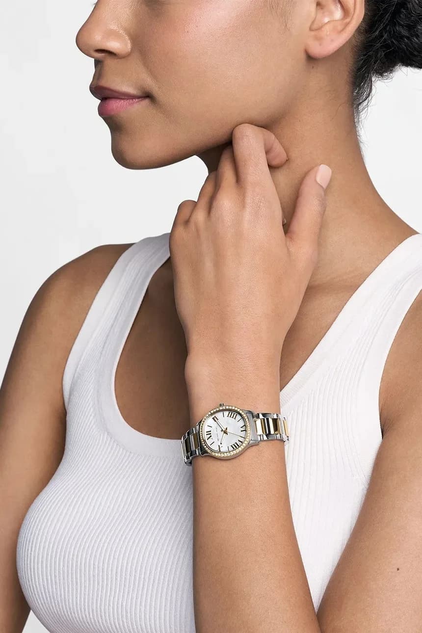 Смотреть - фото 4