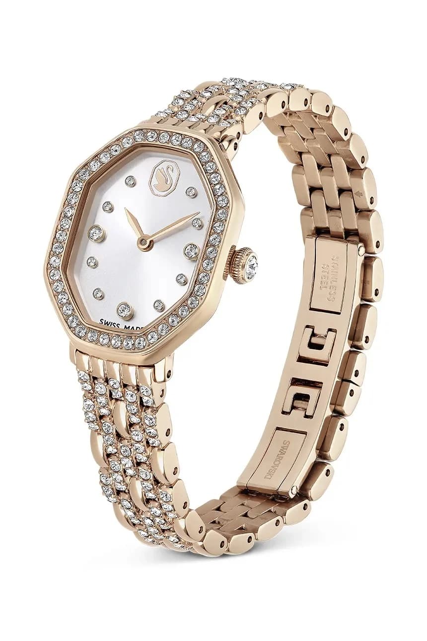 ДЕКСТЕРА часы - фото 2