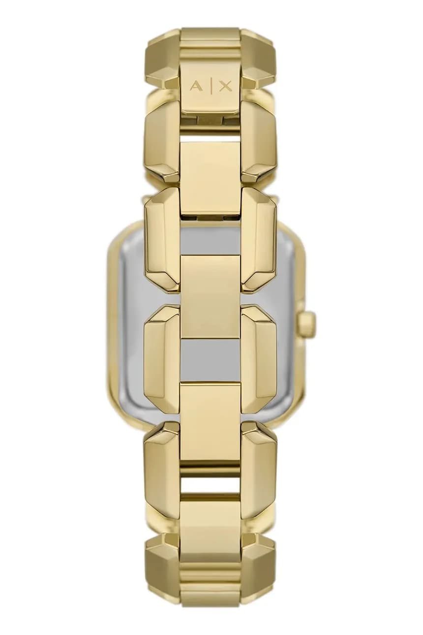 Смотреть - фото 2