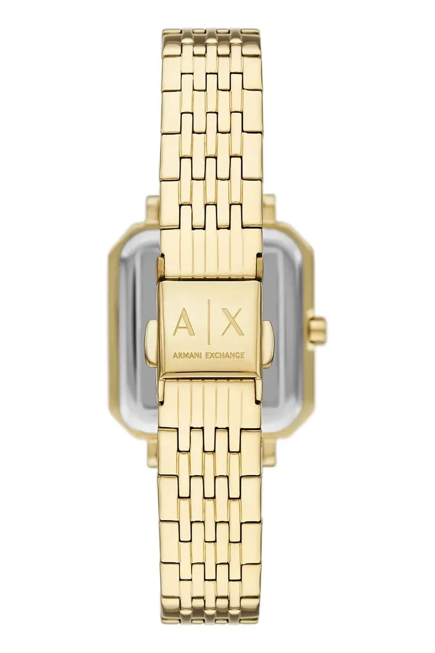 Смотреть - фото 2