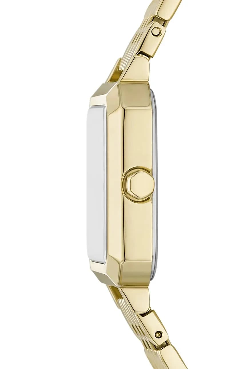 Смотреть - фото 3