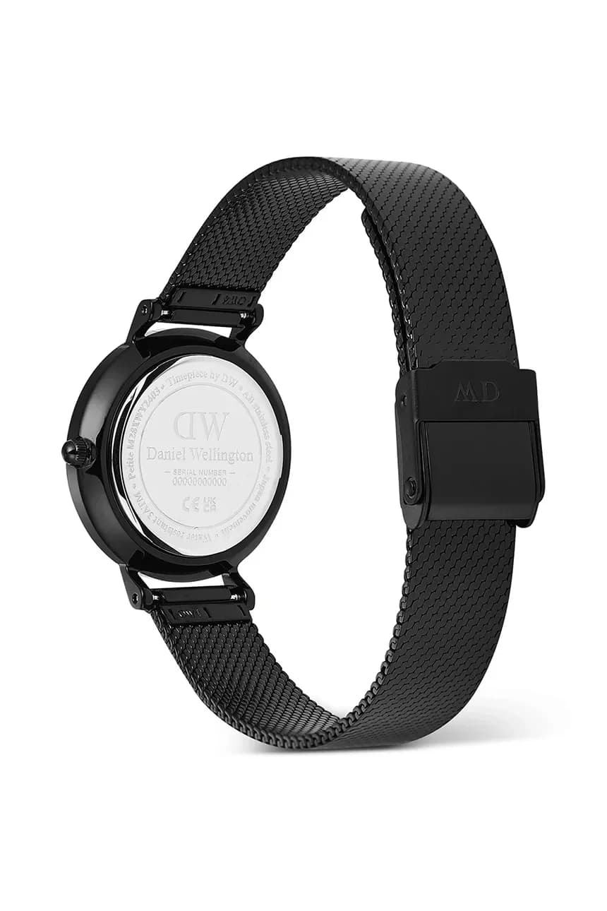 Смотреть - фото 4