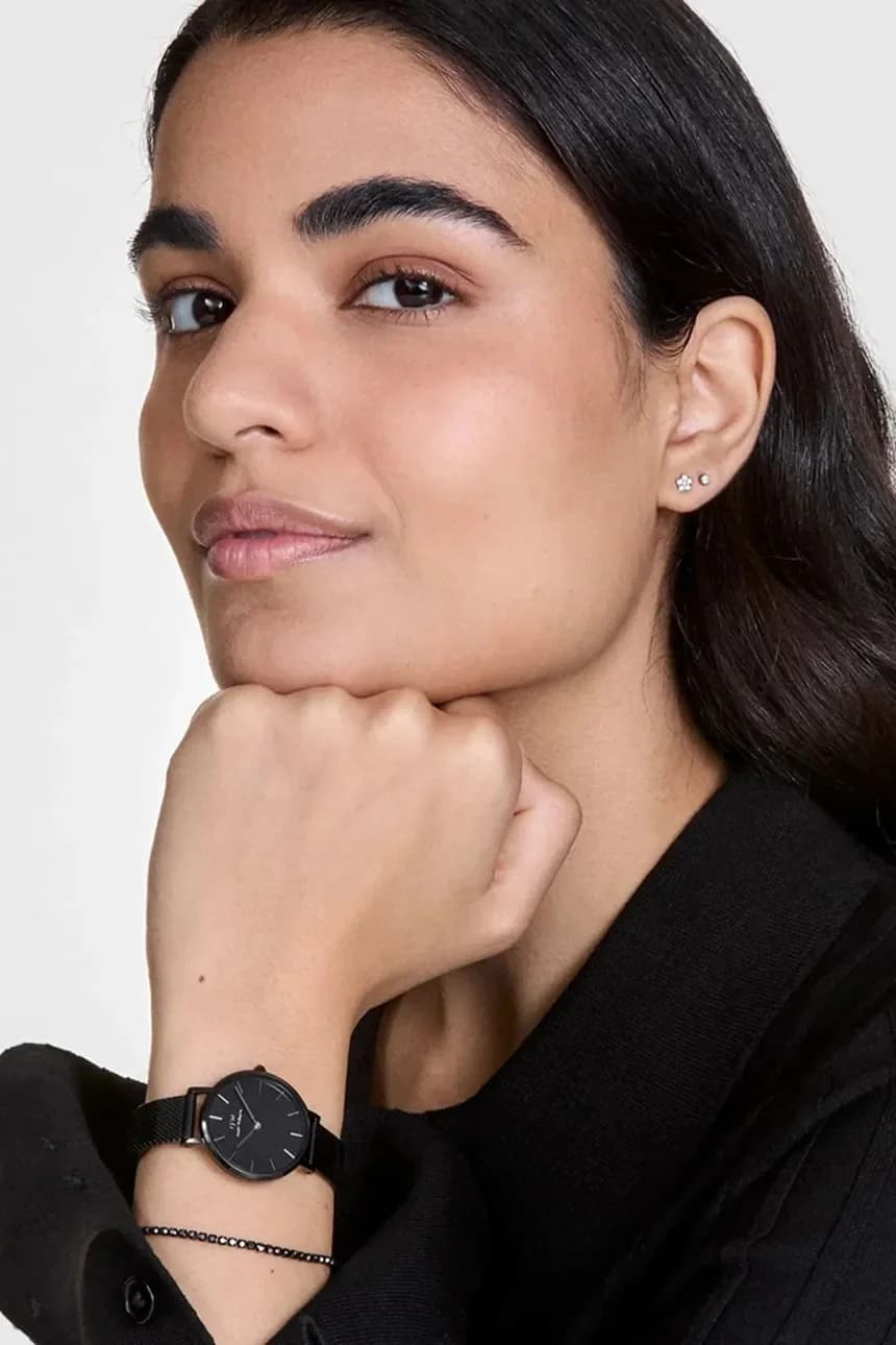 Смотреть - фото 6