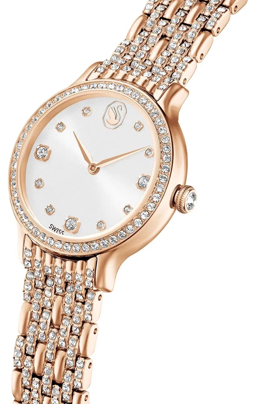 часы ИМБЕР - фото 3