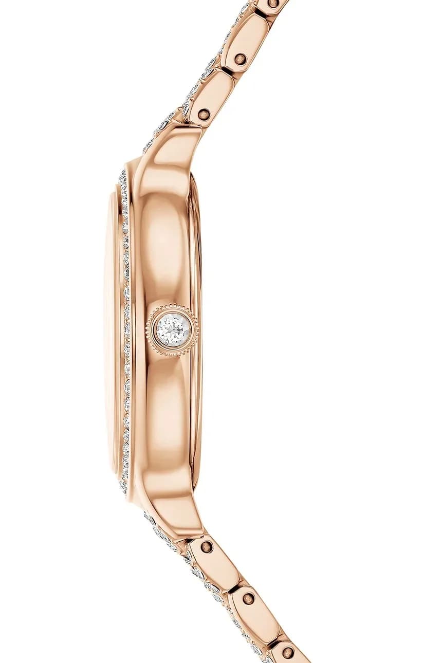 часы ИМБЕР - фото 4