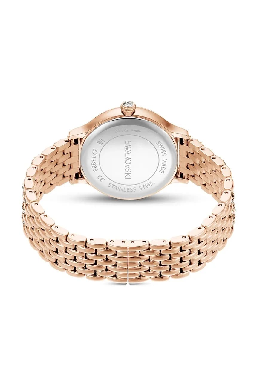 часы ИМБЕР - фото 5