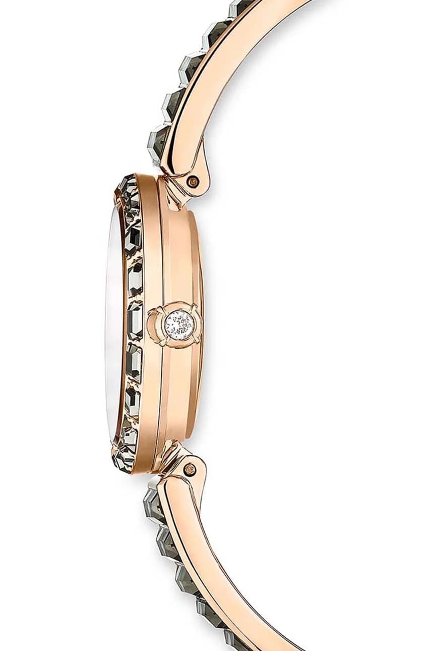 МАТРИЦА часы - фото 4