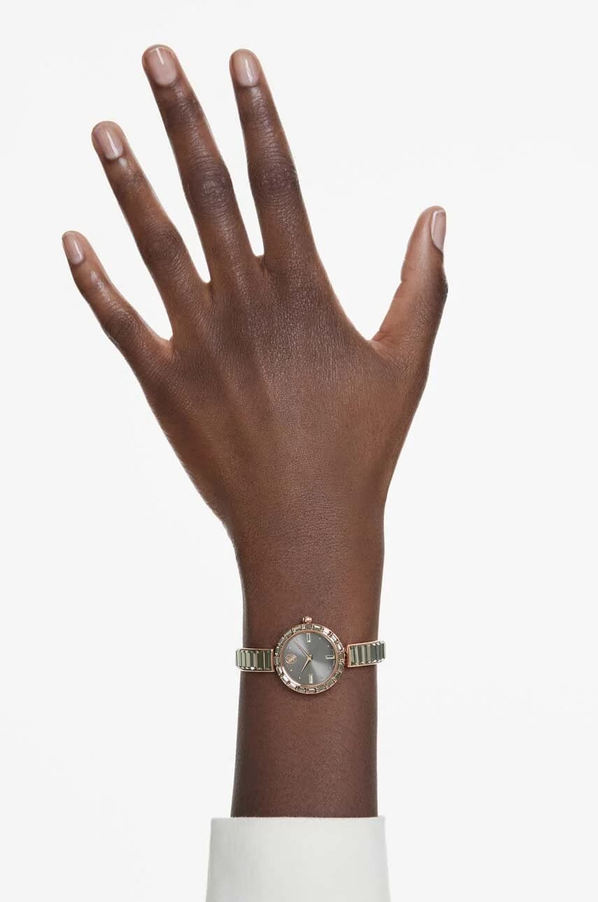 МАТРИЦА часы - фото 6